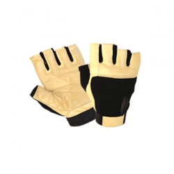 Weightlifting Gloves